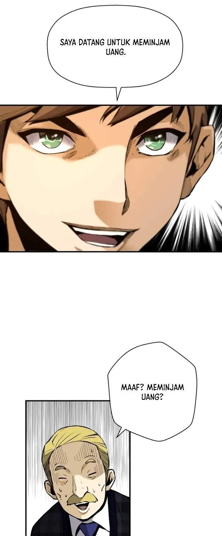 image-komik-return-of-the-legend-chapter-25-16/47