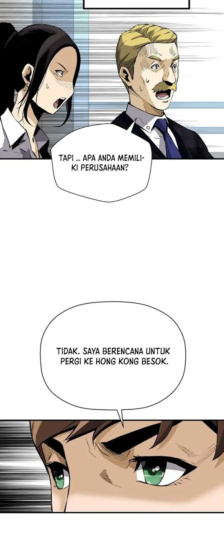 image-komik-return-of-the-legend-chapter-25-18/47