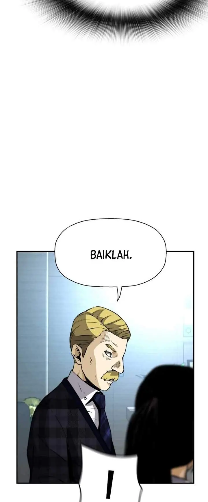 image-komik-return-of-the-legend-chapter-25-20/47