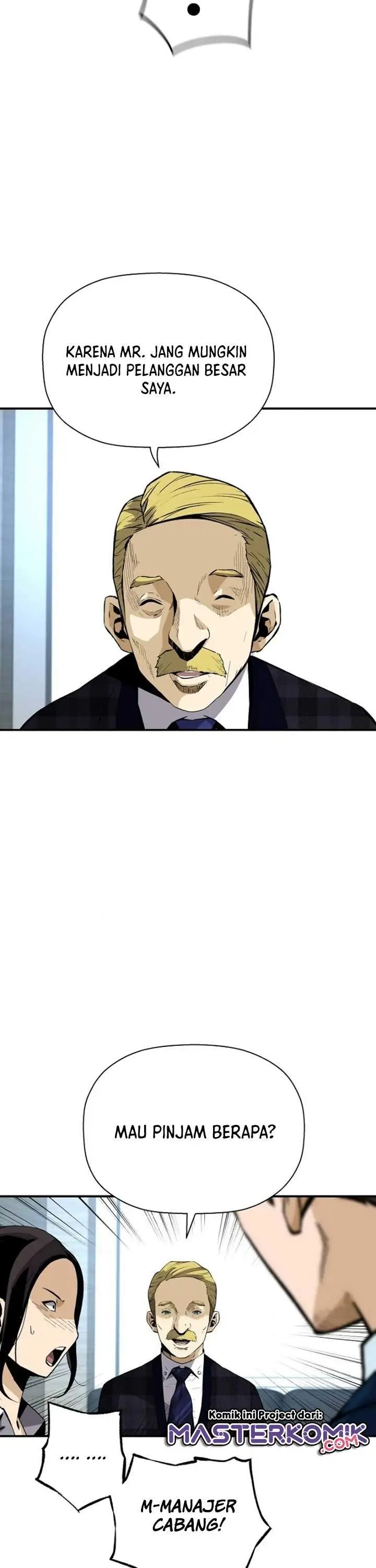 image-komik-return-of-the-legend-chapter-25-21/47