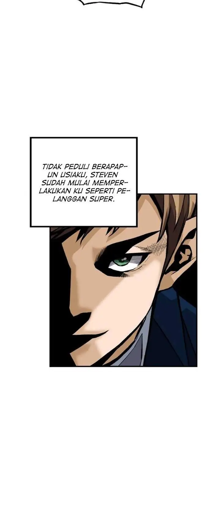 image-komik-return-of-the-legend-chapter-25-22/47