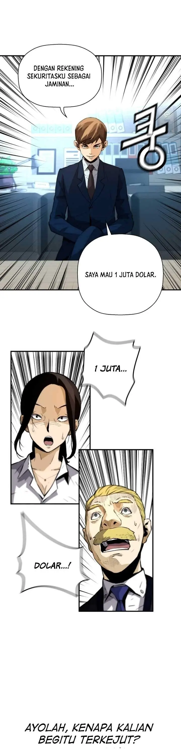 image-komik-return-of-the-legend-chapter-25-23/47