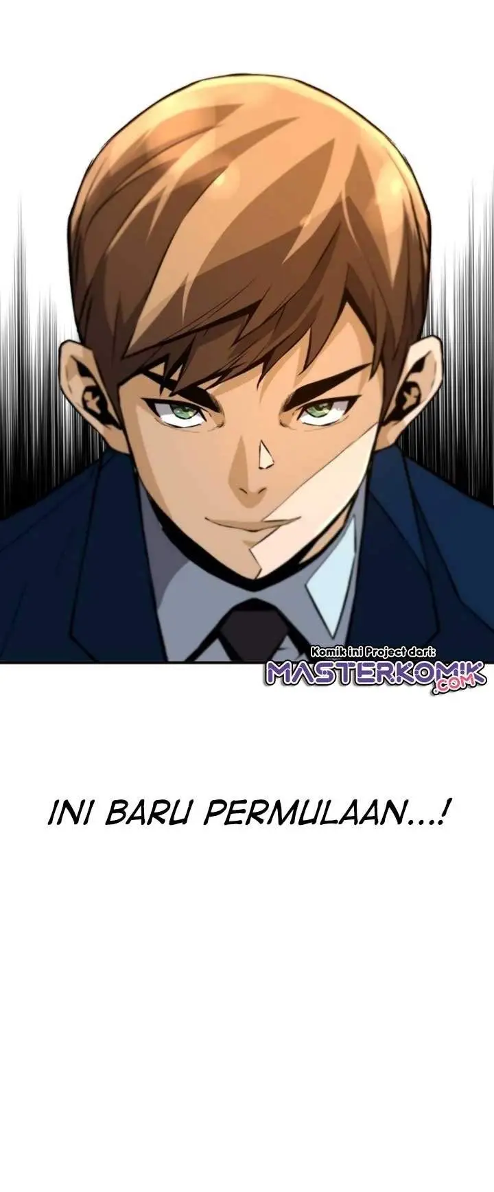 image-komik-return-of-the-legend-chapter-25-24/47