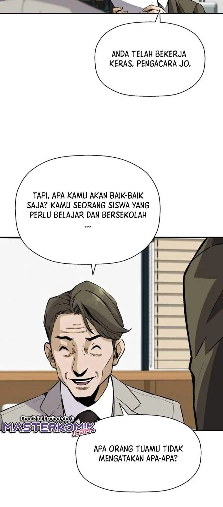 image-komik-return-of-the-legend-chapter-25-26/47