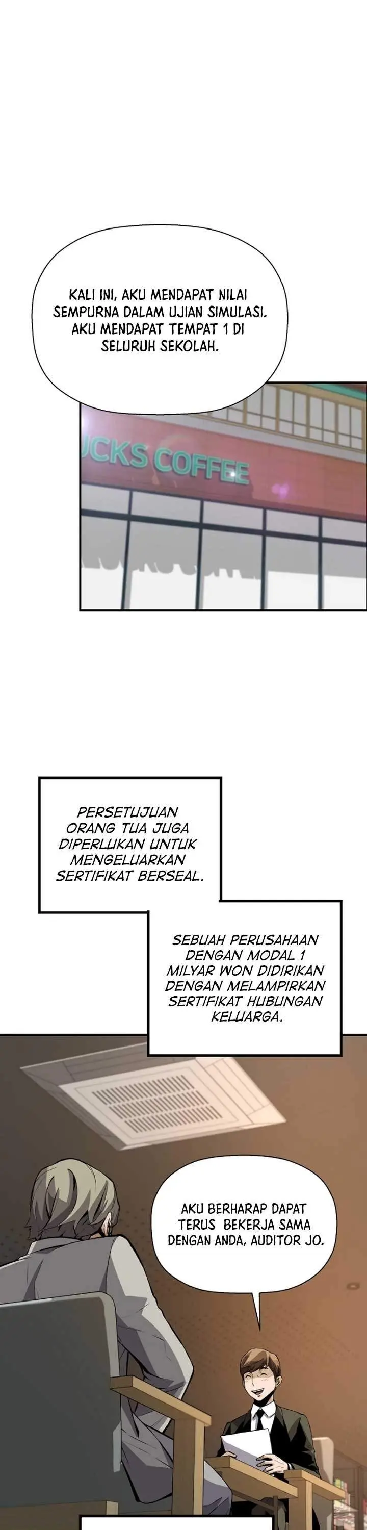 image-komik-return-of-the-legend-chapter-25-27/47