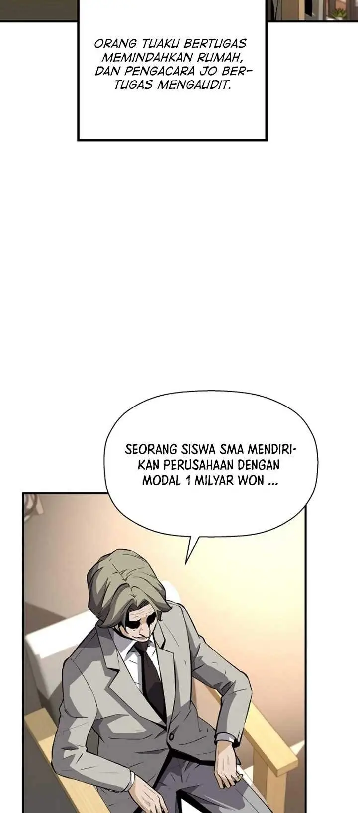 image-komik-return-of-the-legend-chapter-25-28/47