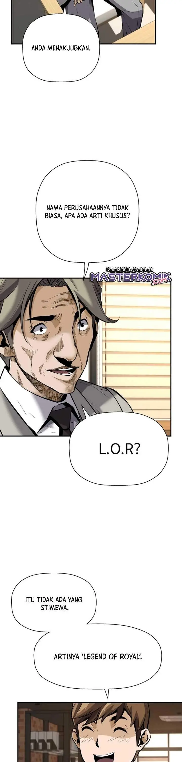 image-komik-return-of-the-legend-chapter-25-29/47
