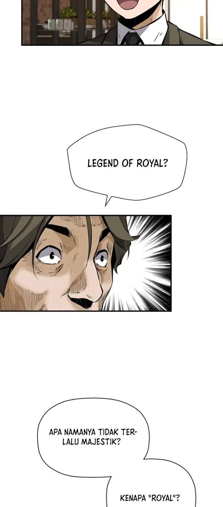 image-komik-return-of-the-legend-chapter-25-30/47
