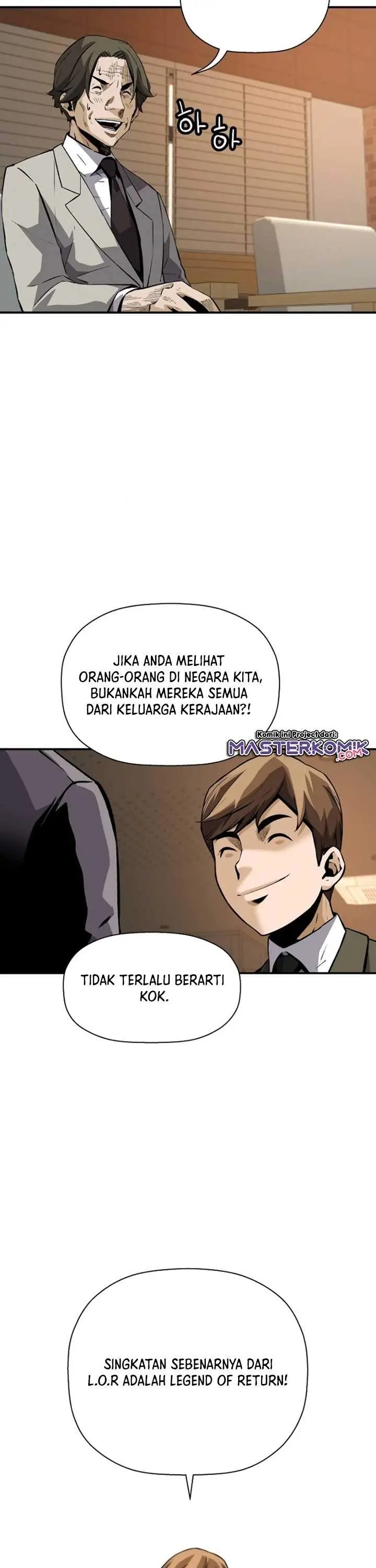 image-komik-return-of-the-legend-chapter-25-31/47