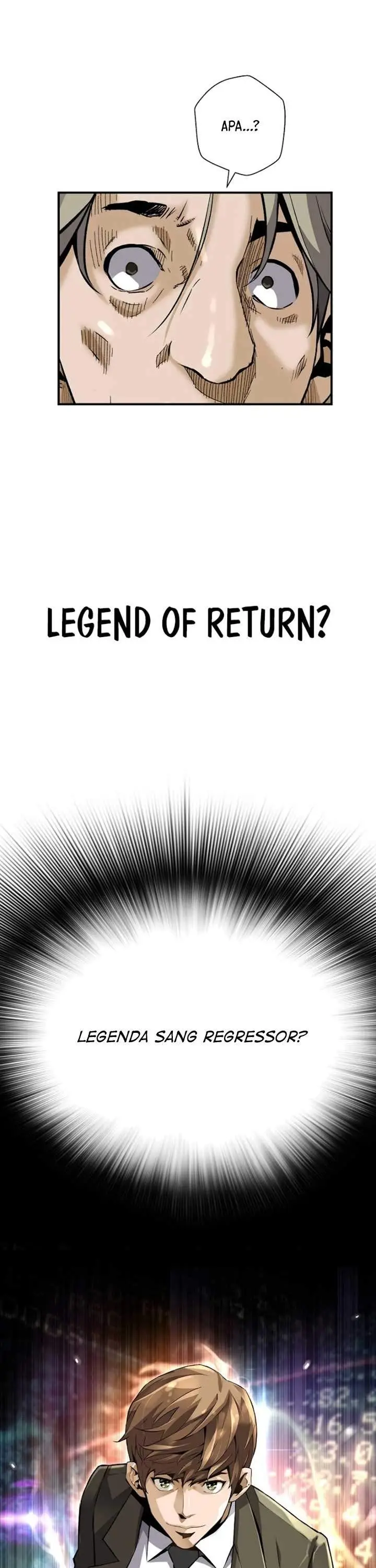 image-komik-return-of-the-legend-chapter-25-33/47