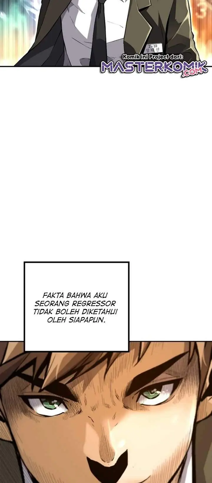 image-komik-return-of-the-legend-chapter-25-34/47