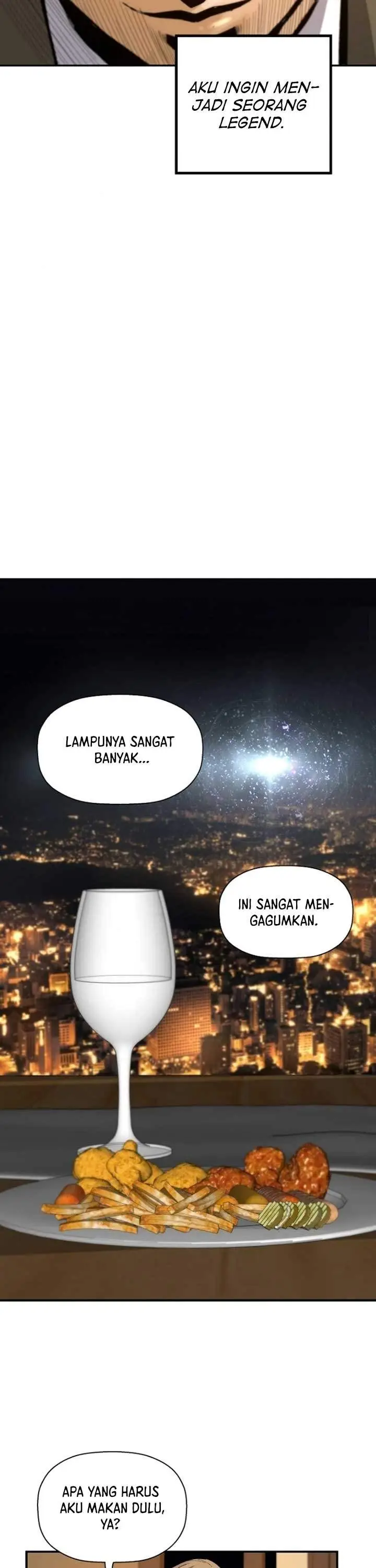 image-komik-return-of-the-legend-chapter-25-35/47