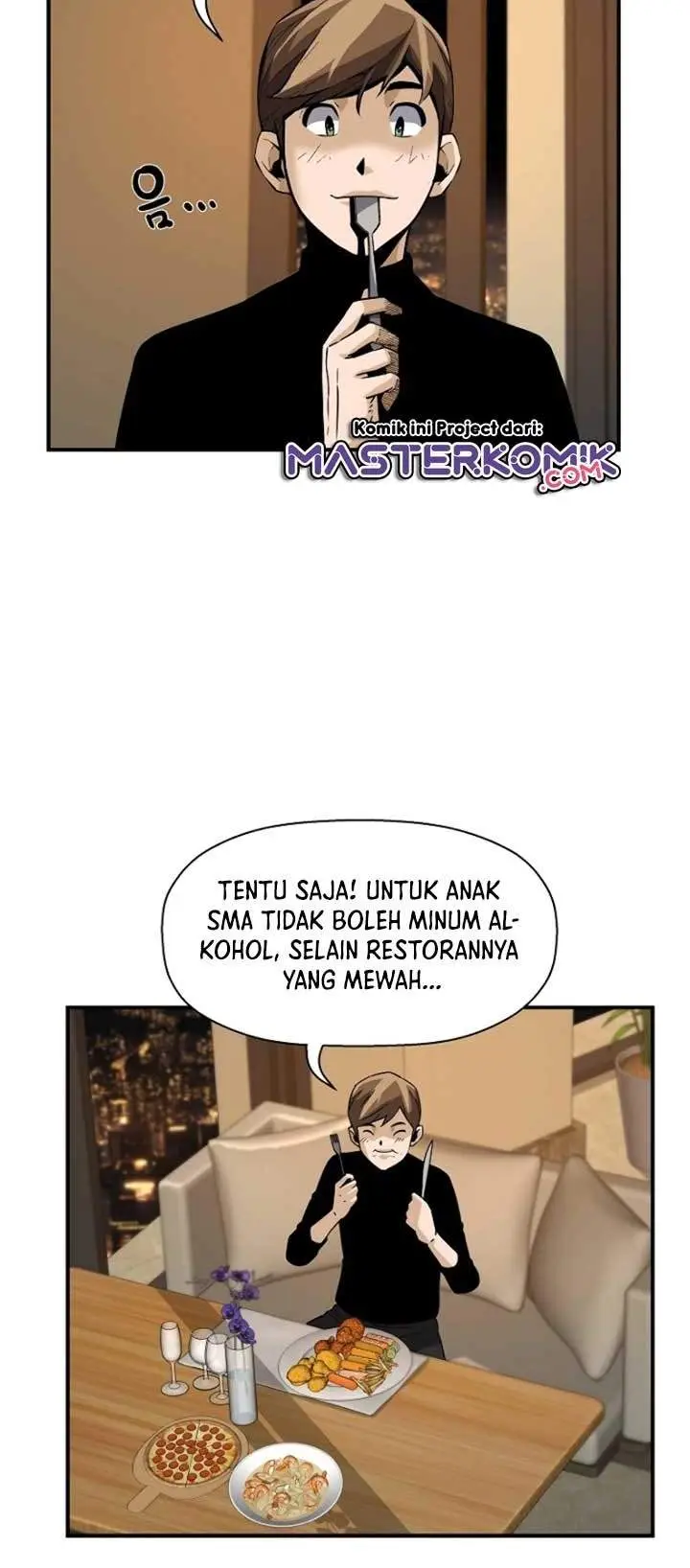 image-komik-return-of-the-legend-chapter-25-36/47