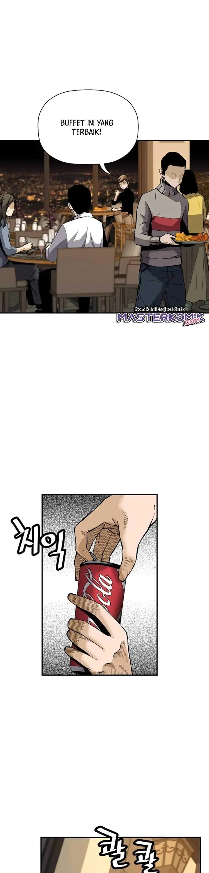 image-komik-return-of-the-legend-chapter-25-37/47