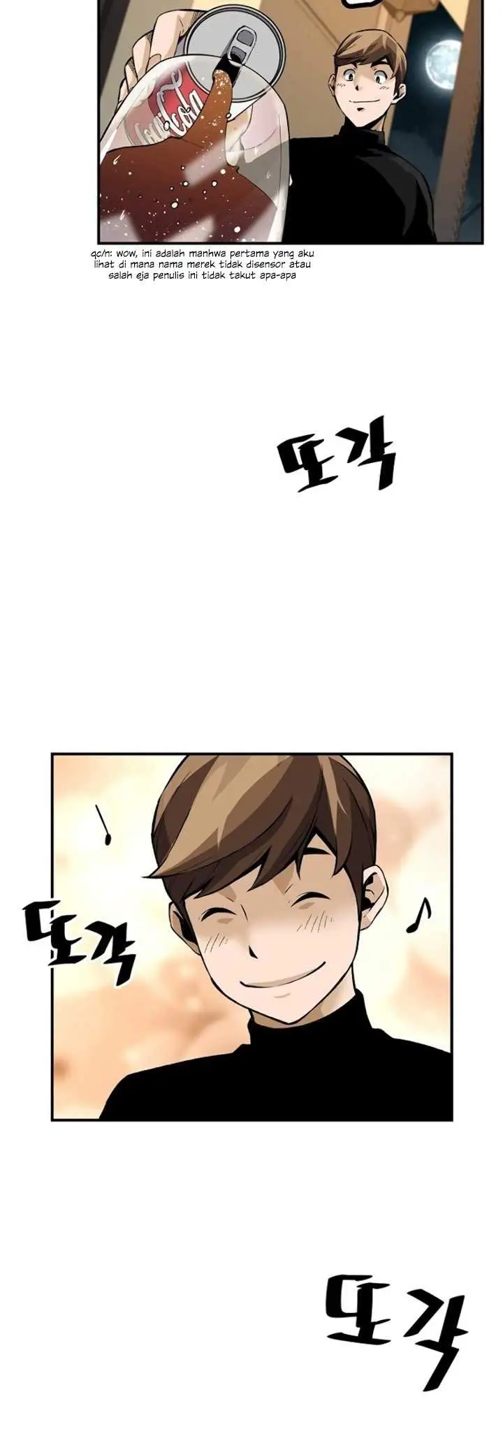 image-komik-return-of-the-legend-chapter-25-38/47