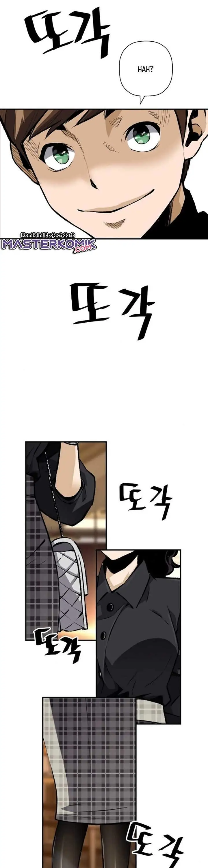 image-komik-return-of-the-legend-chapter-25-39/47