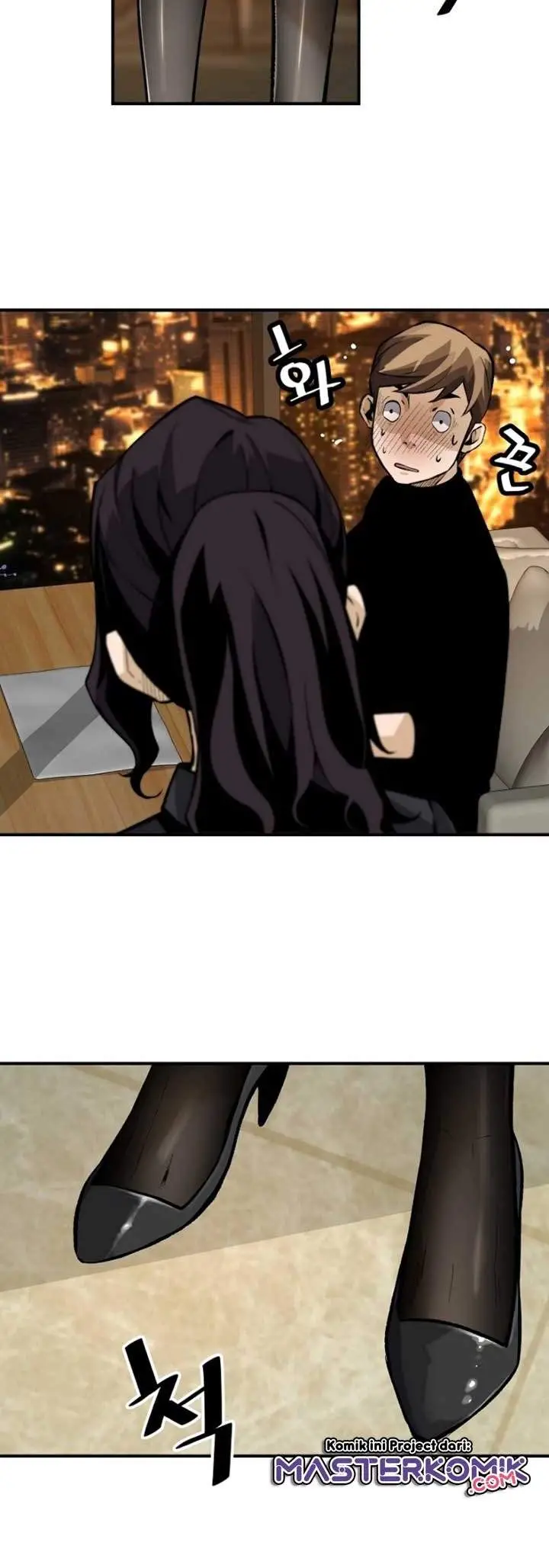 image-komik-return-of-the-legend-chapter-25-40/47