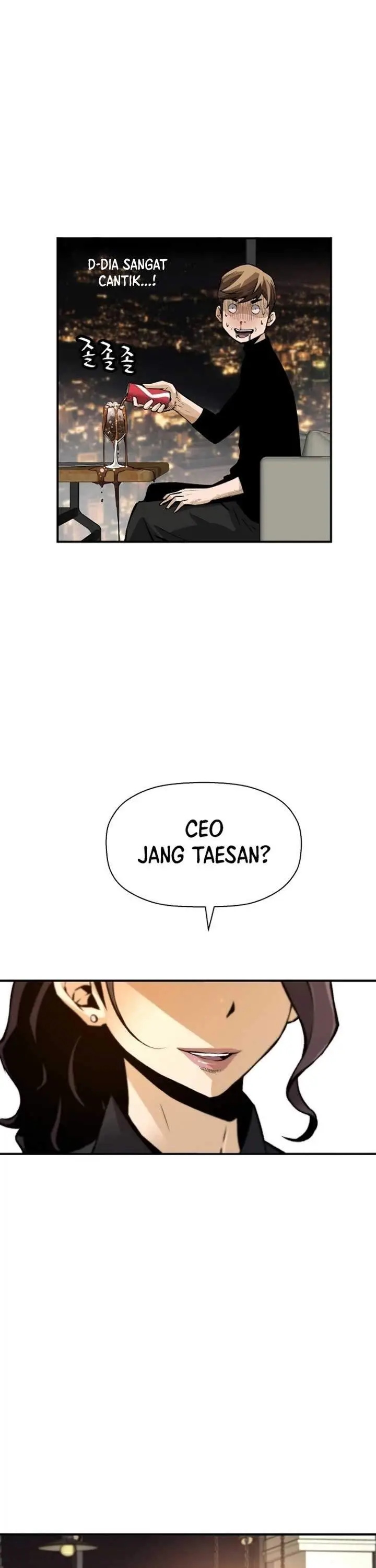 image-komik-return-of-the-legend-chapter-25-41/47