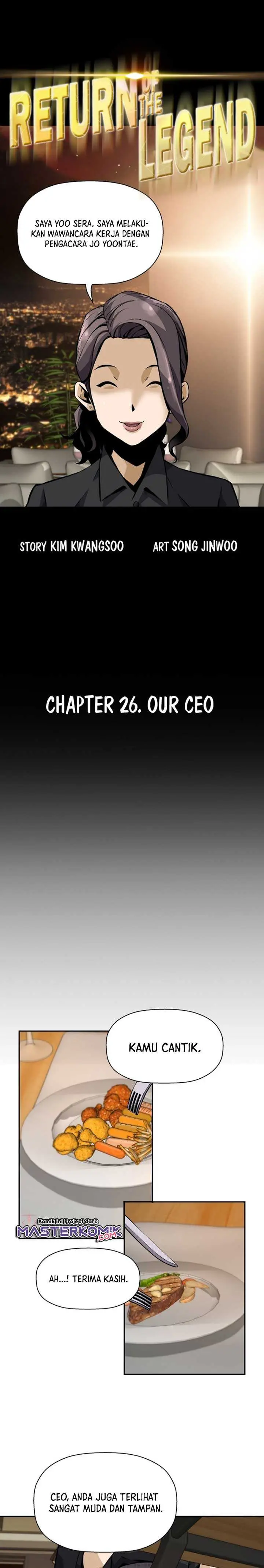 image-komik-return-of-the-legend-chapter-26-1/27