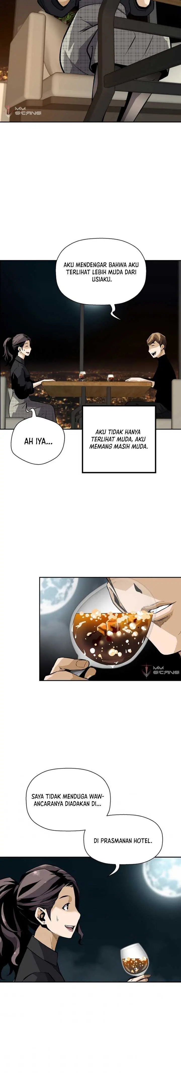 image-komik-return-of-the-legend-chapter-26-2/27