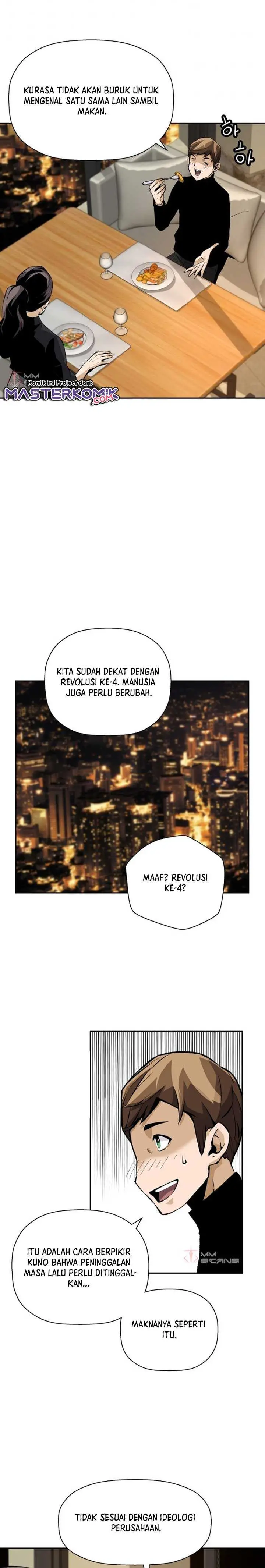 image-komik-return-of-the-legend-chapter-26-3/27