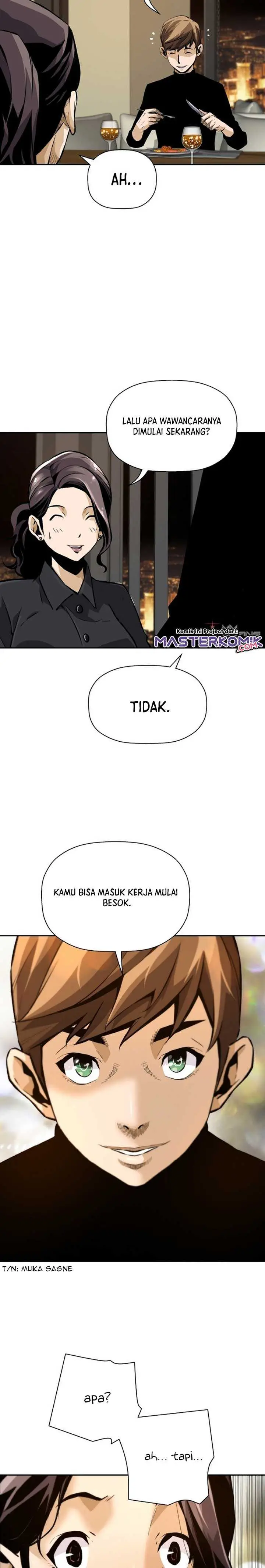 image-komik-return-of-the-legend-chapter-26-4/27