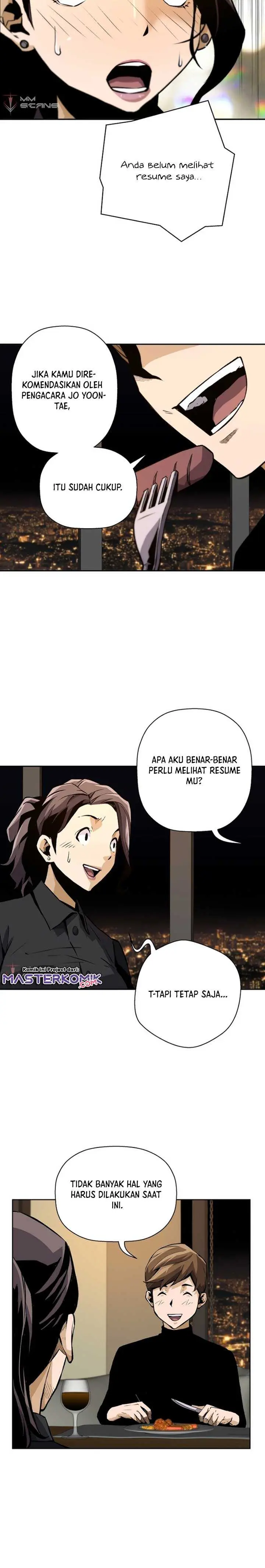 image-komik-return-of-the-legend-chapter-26-5/27