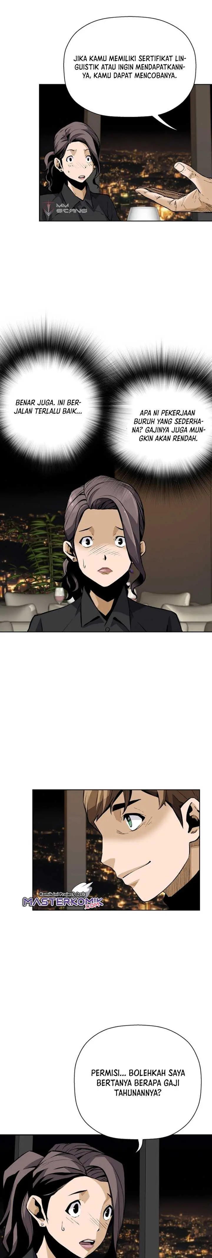 image-komik-return-of-the-legend-chapter-26-6/27