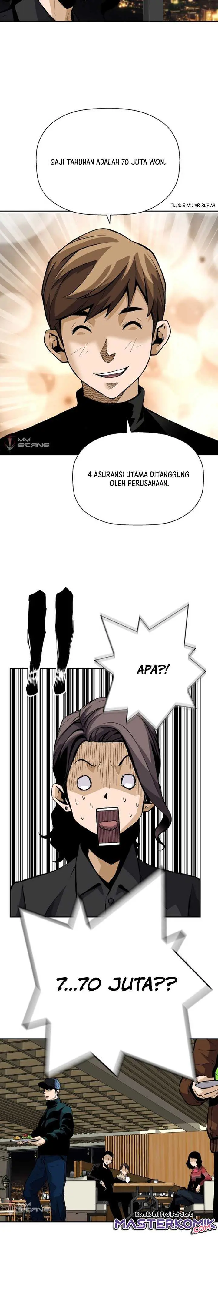 image-komik-return-of-the-legend-chapter-26-7/27