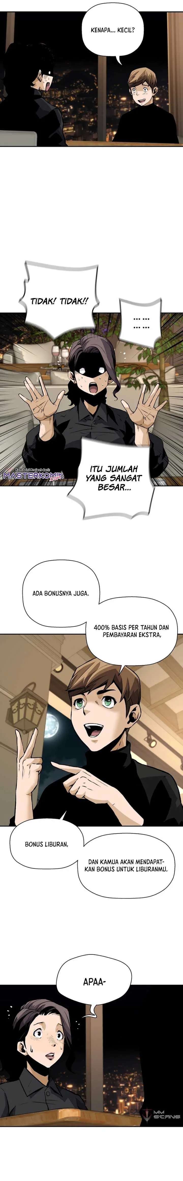 image-komik-return-of-the-legend-chapter-26-8/27
