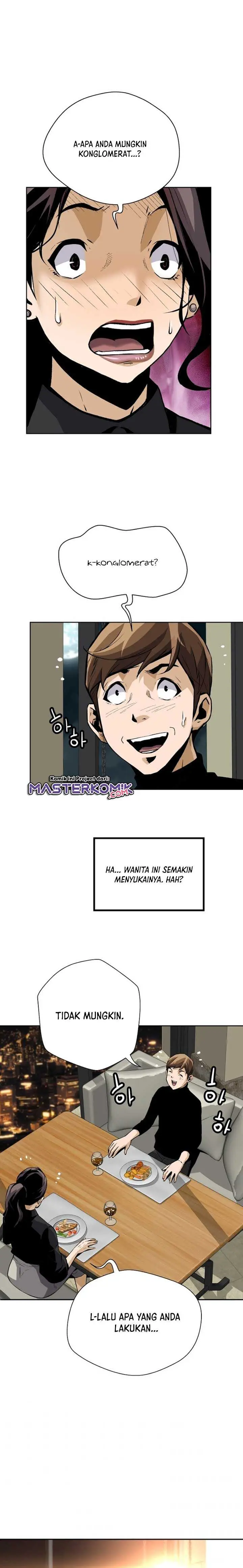 image-komik-return-of-the-legend-chapter-26-9/27