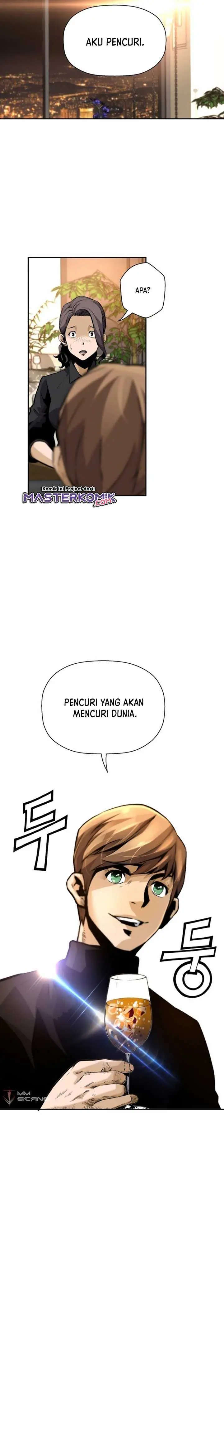 image-komik-return-of-the-legend-chapter-26-10/27