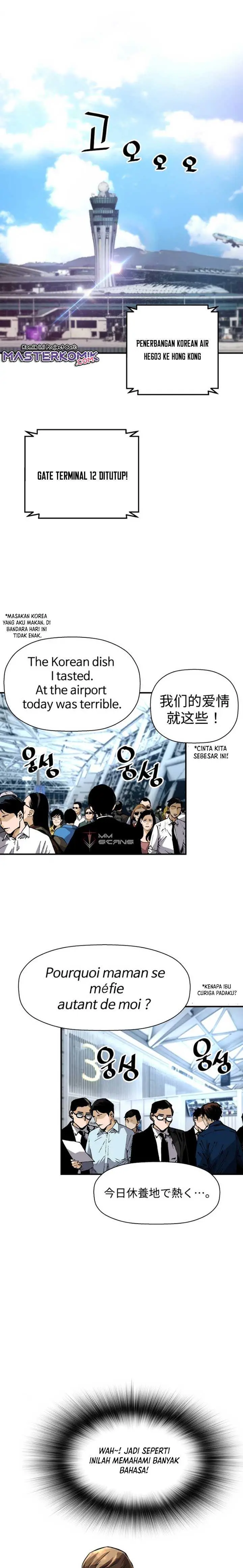 image-komik-return-of-the-legend-chapter-26-11/27