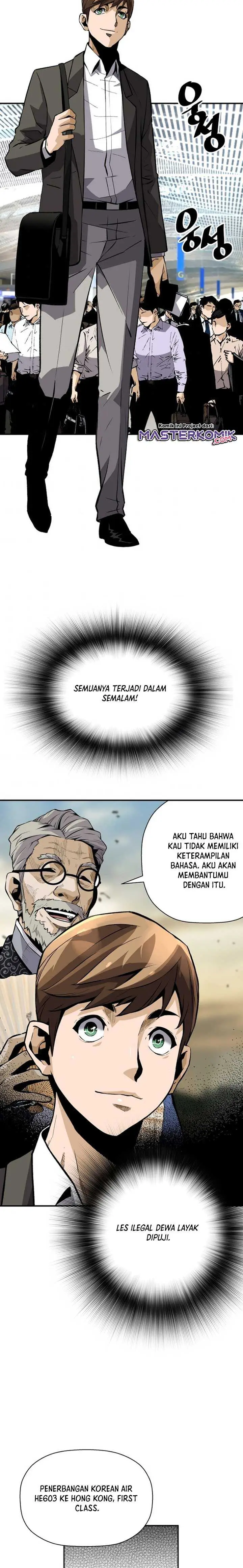 image-komik-return-of-the-legend-chapter-26-12/27