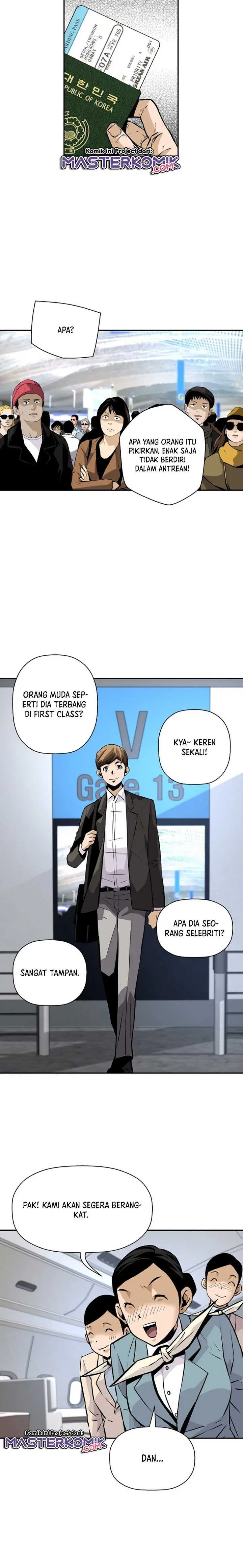 image-komik-return-of-the-legend-chapter-26-13/27