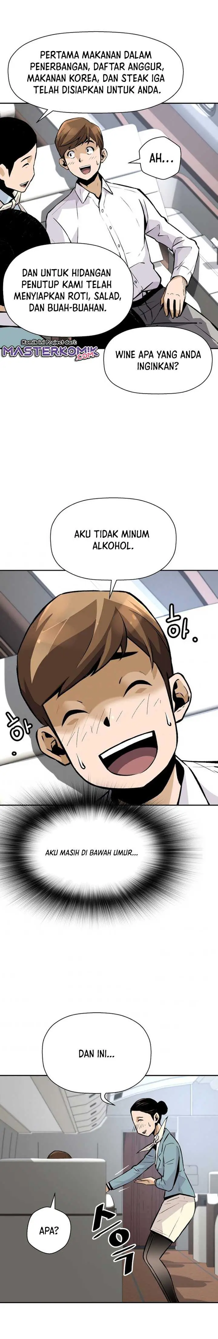image-komik-return-of-the-legend-chapter-26-14/27