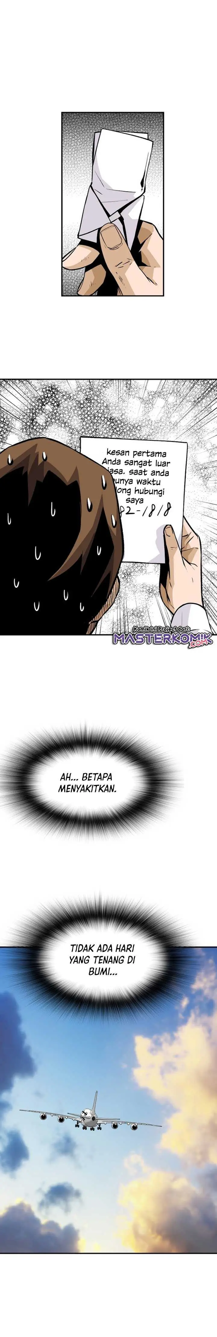 image-komik-return-of-the-legend-chapter-26-15/27