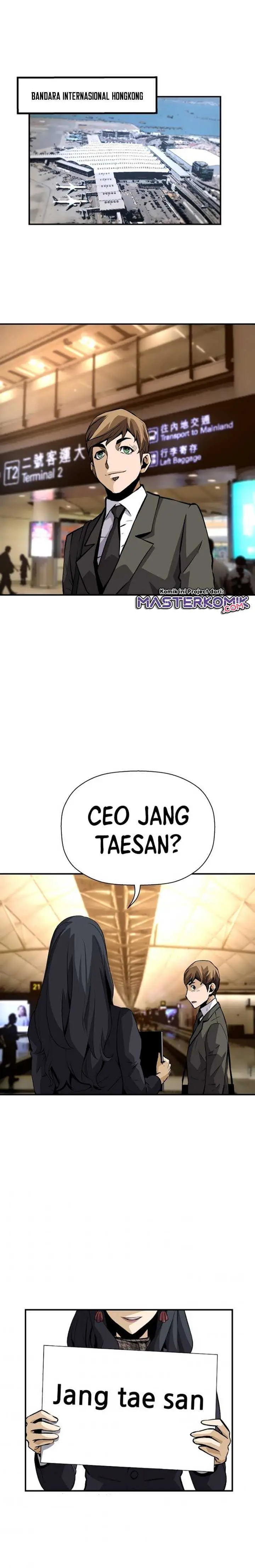 image-komik-return-of-the-legend-chapter-26-16/27