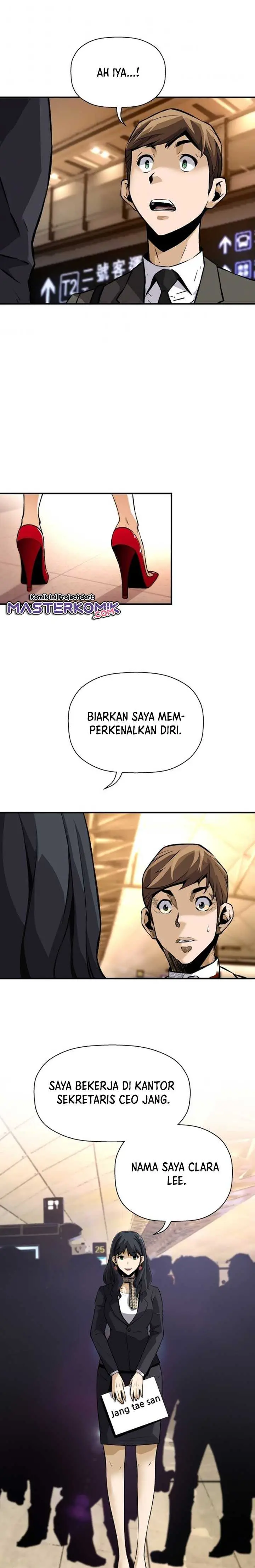 image-komik-return-of-the-legend-chapter-26-17/27