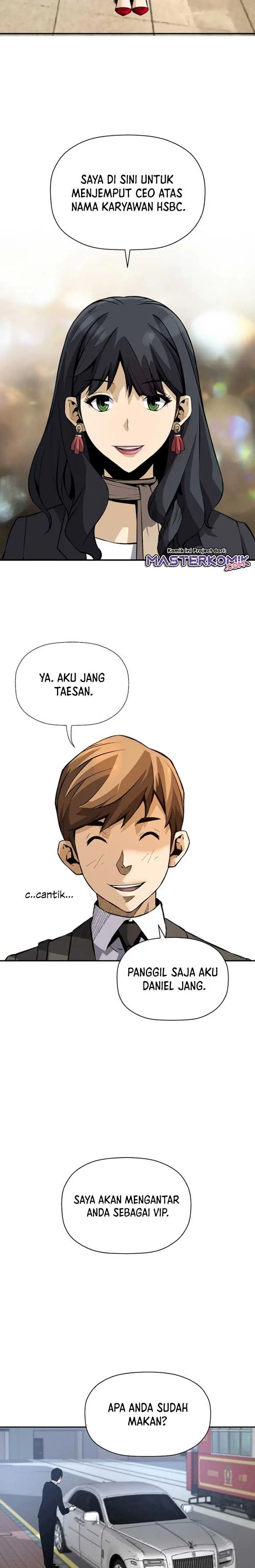 image-komik-return-of-the-legend-chapter-26-18/27