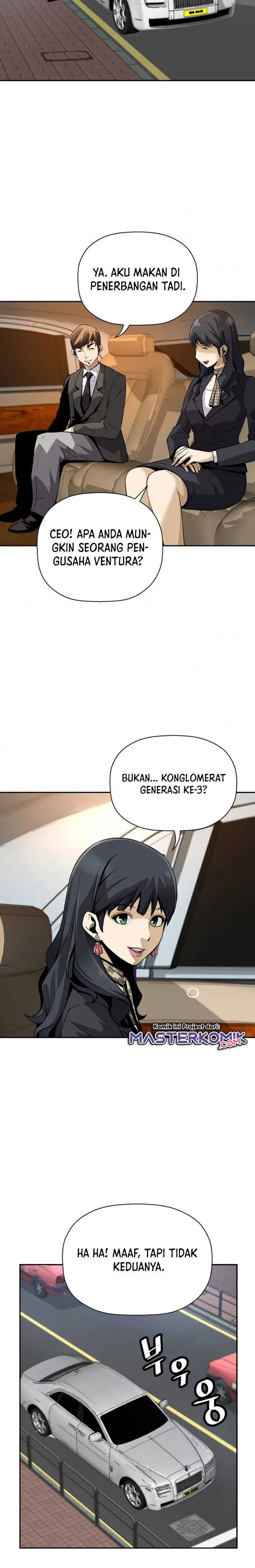 image-komik-return-of-the-legend-chapter-26-19/27