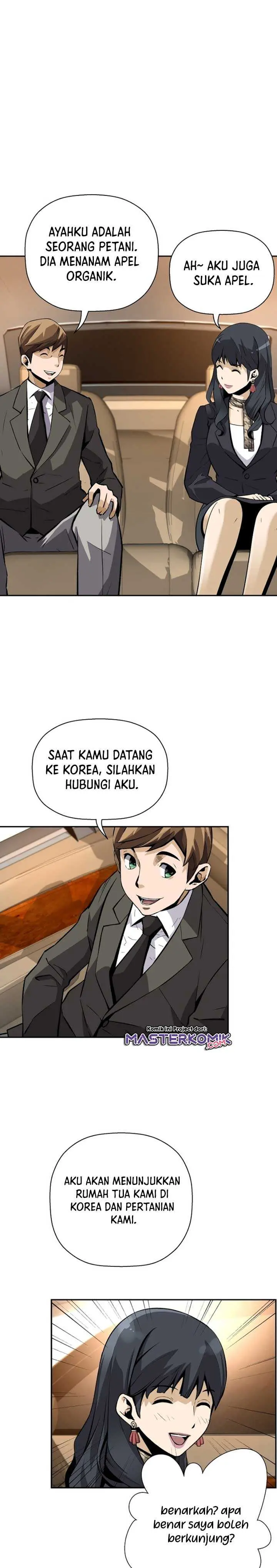 image-komik-return-of-the-legend-chapter-26-20/27