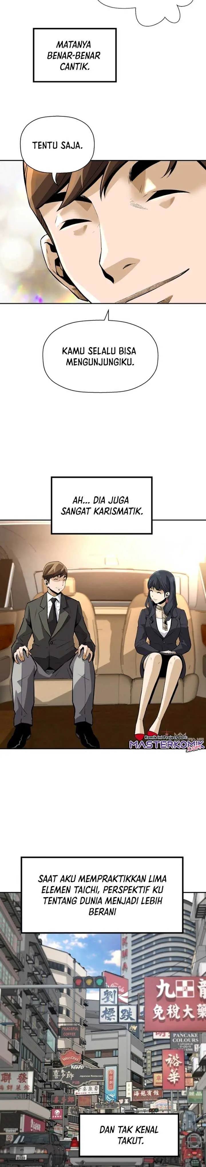 image-komik-return-of-the-legend-chapter-26-21/27