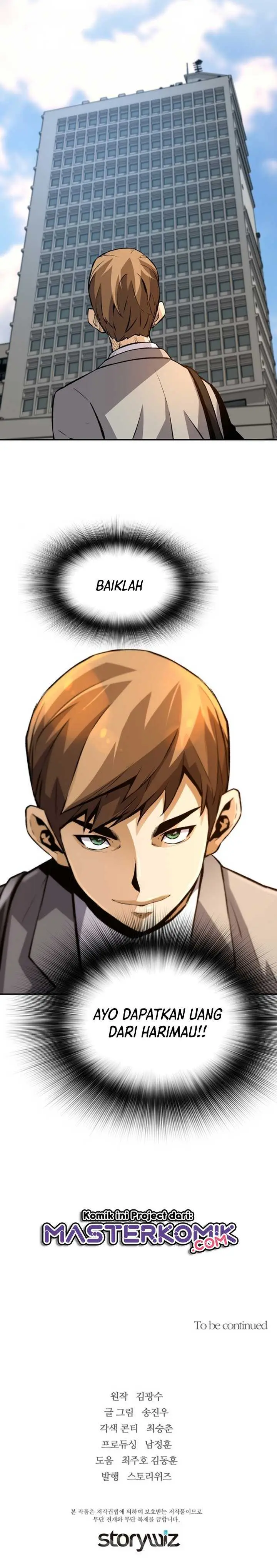 image-komik-return-of-the-legend-chapter-26-23/27