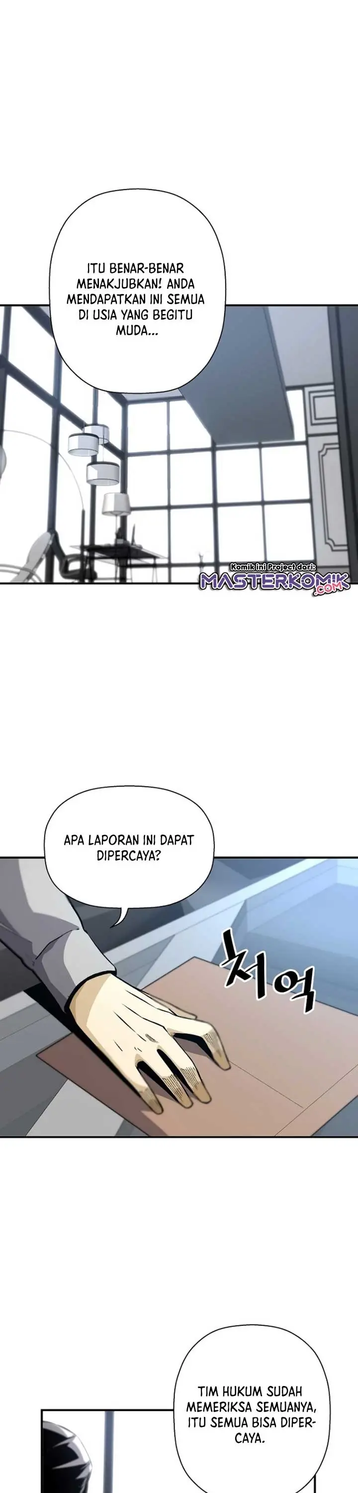 image-komik-return-of-the-legend-chapter-27-1/54