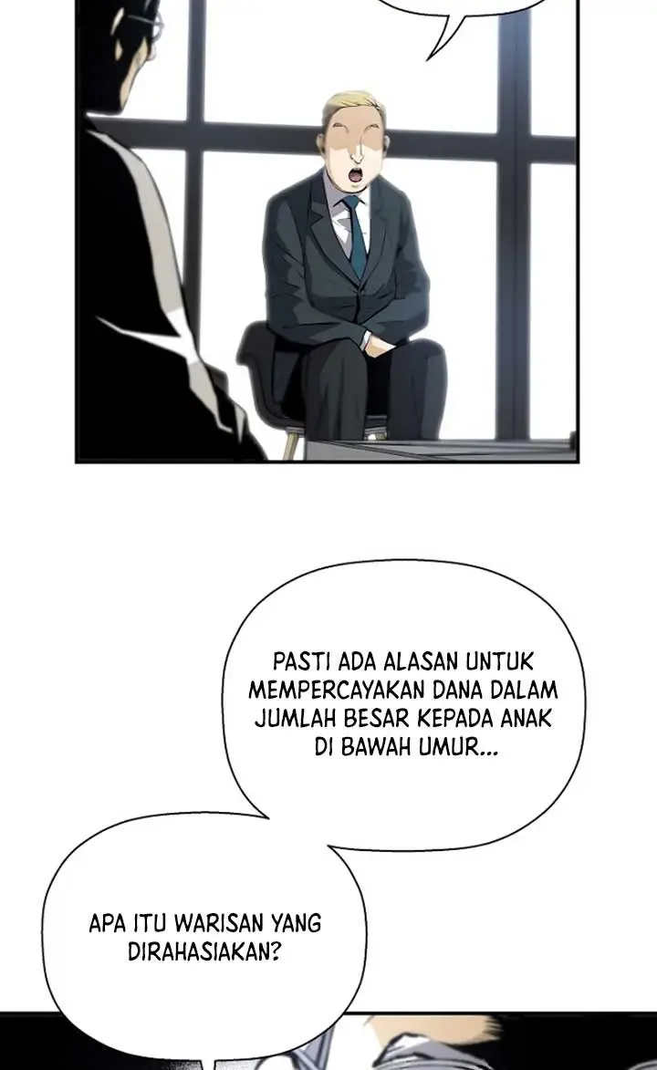 image-komik-return-of-the-legend-chapter-27-2/54