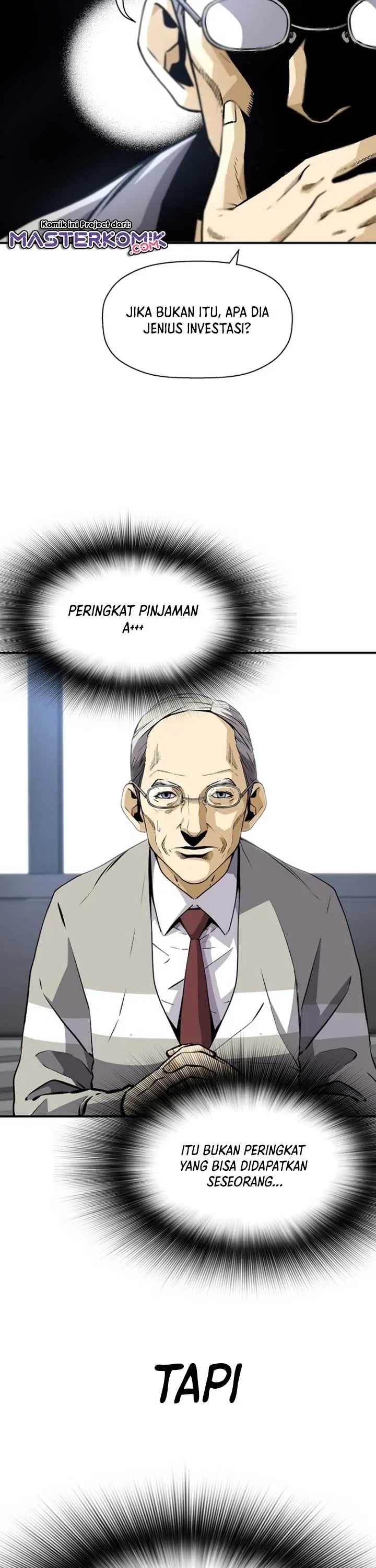 image-komik-return-of-the-legend-chapter-27-3/54
