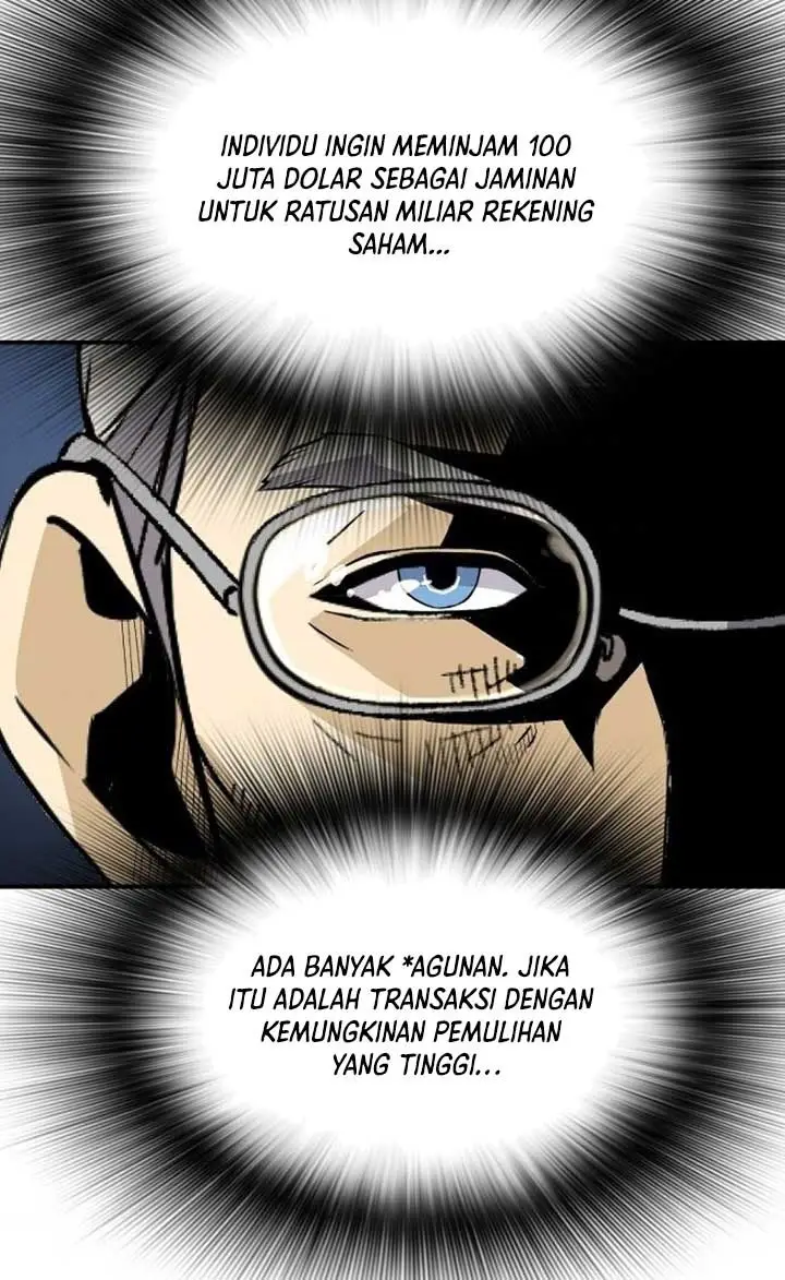 image-komik-return-of-the-legend-chapter-27-4/54