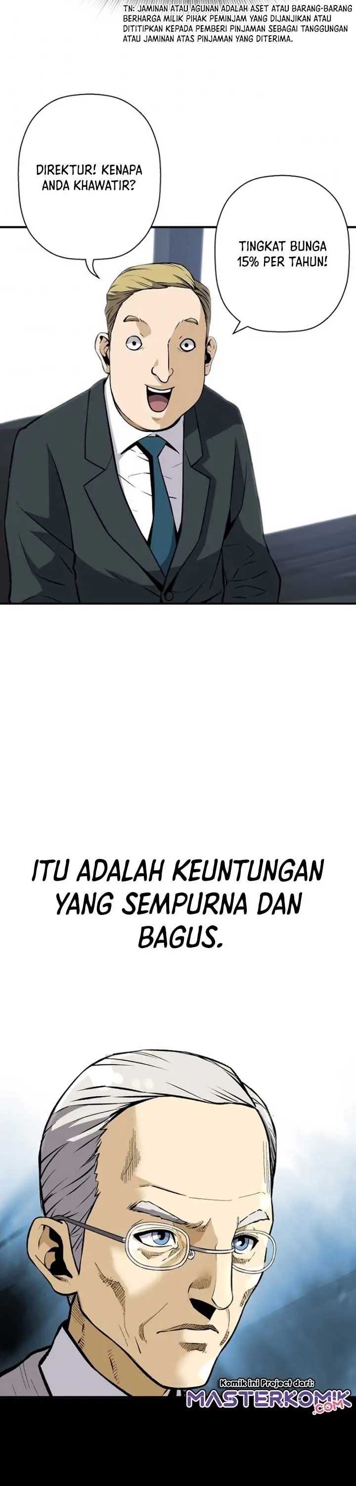 image-komik-return-of-the-legend-chapter-27-5/54