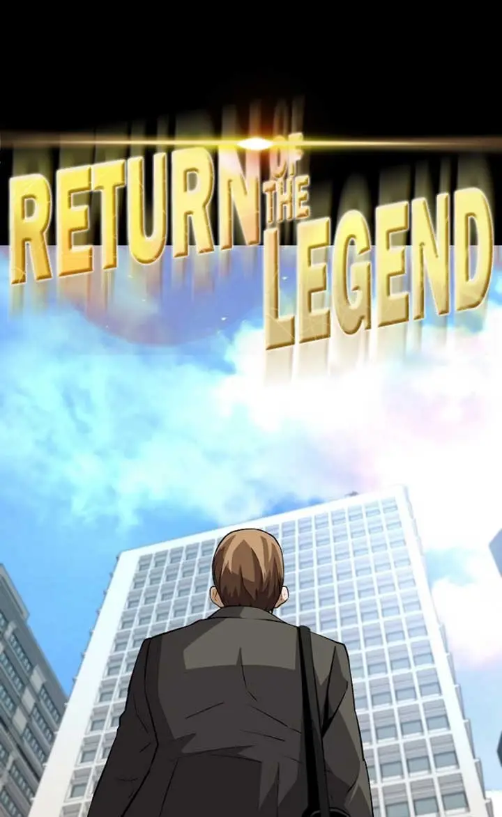 image-komik-return-of-the-legend-chapter-27-6/54